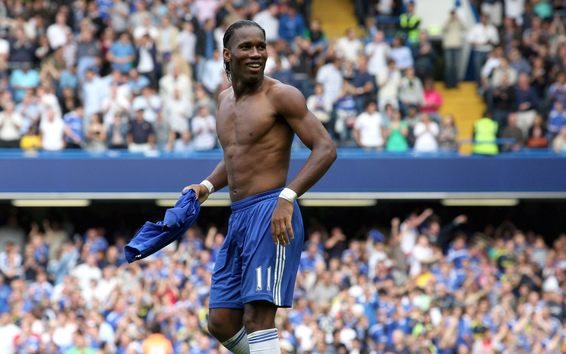 世界杯激动人心:逆境中永不放弃的精神,世界杯激动人心时刻