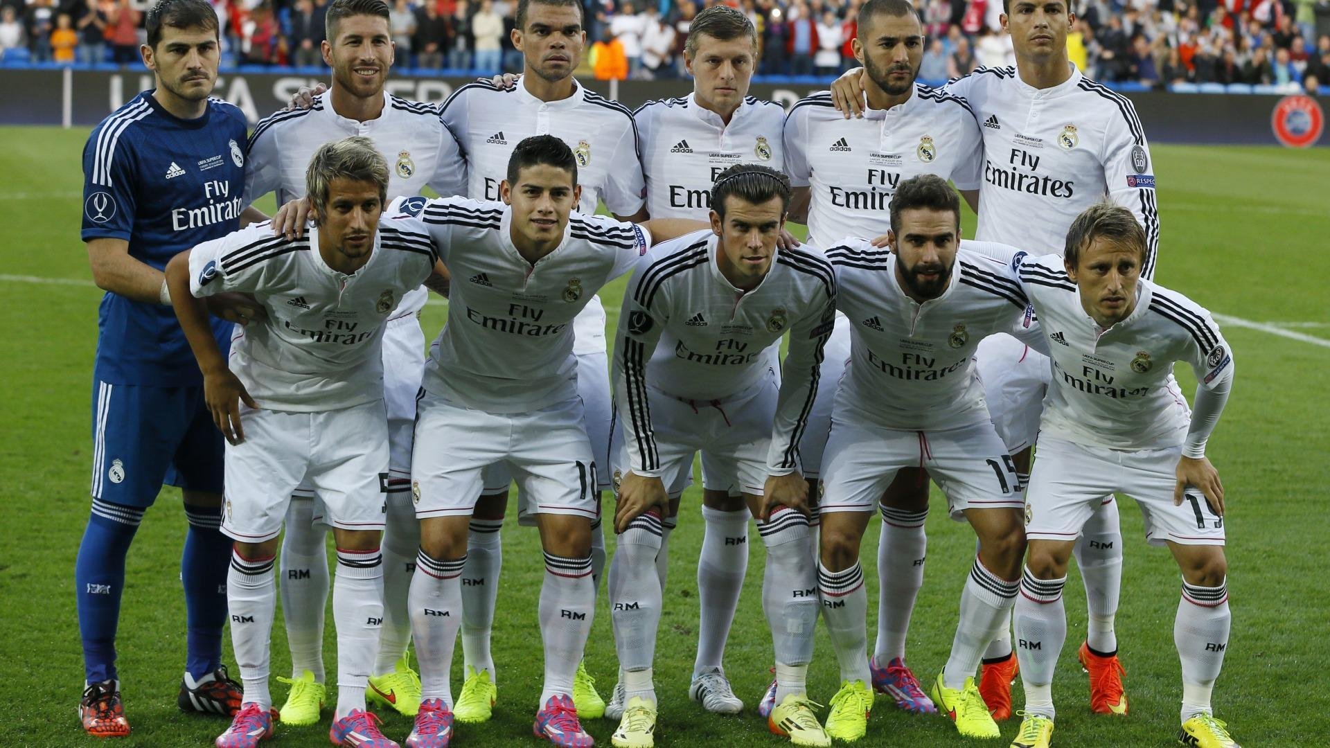 世界杯精彩瞬间:每一刻都动人心弦!,世界杯精彩集锦视频