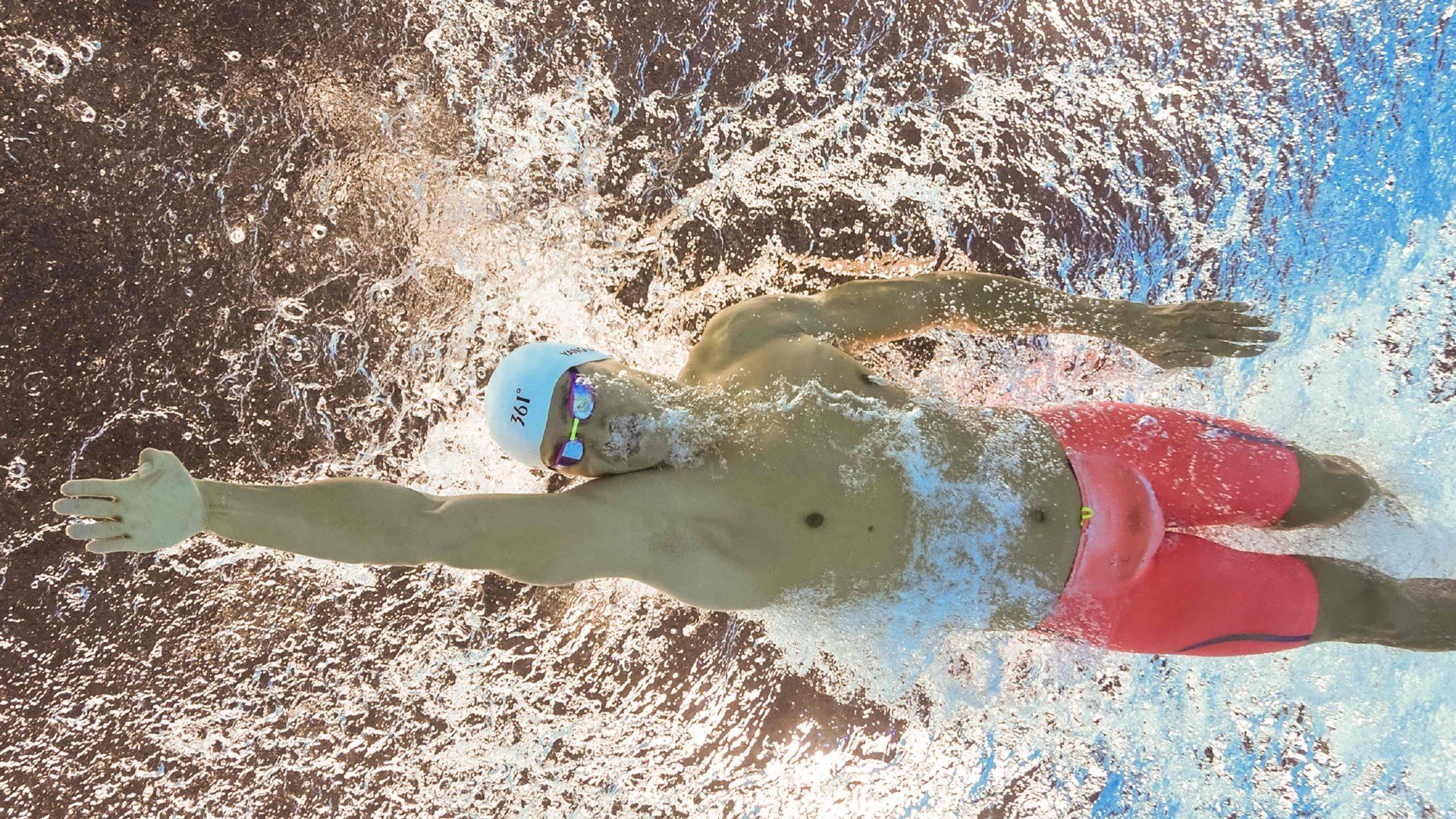 中国篮球继续前行梦想从未停歇，中国篮球之路在何方