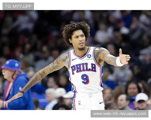 76人继续稳定发挥