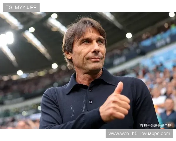 AC米兰追哈兰德式战力化中锋，瞄准未来的胜利之星