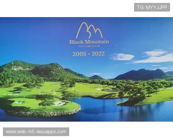 俱乐部品牌国际化路径：从球场到生活方式延伸