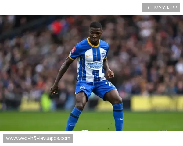 切尔西一签成型：凯塞多确认加盟提升中场硬度