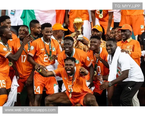 切尔西计划在非洲开展社区足球项目扩大影响