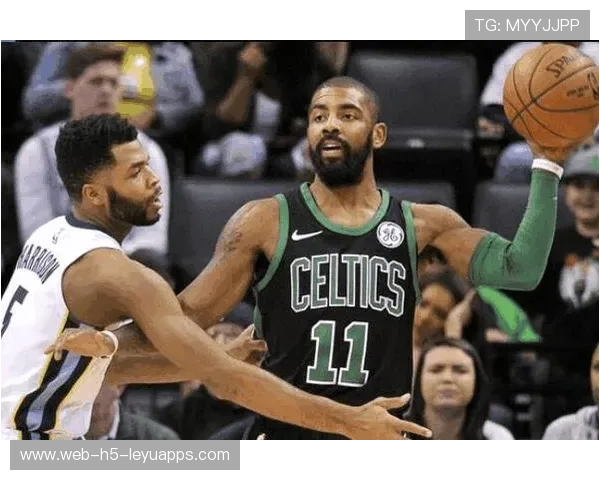 单节21分怒砍，教练直呼不敢换他