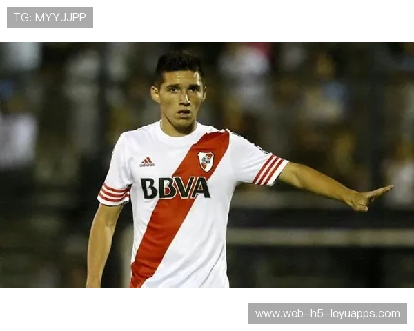 哥伦比亚俱乐部：青训与教育深度融合的未来战略