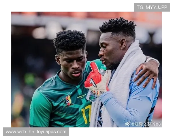 巴莱巴或将租借离队引发临阵换帅，足球世界再现变局