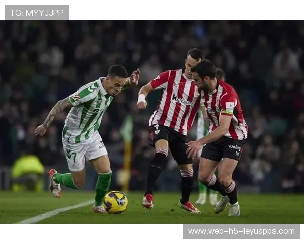 曼联外租表现亮眼，曼联租借球员名单