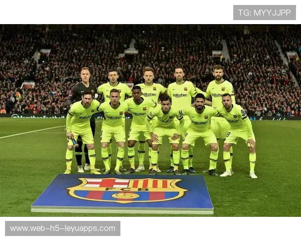 欧冠的每一轮对话都在重构欧洲足球版图