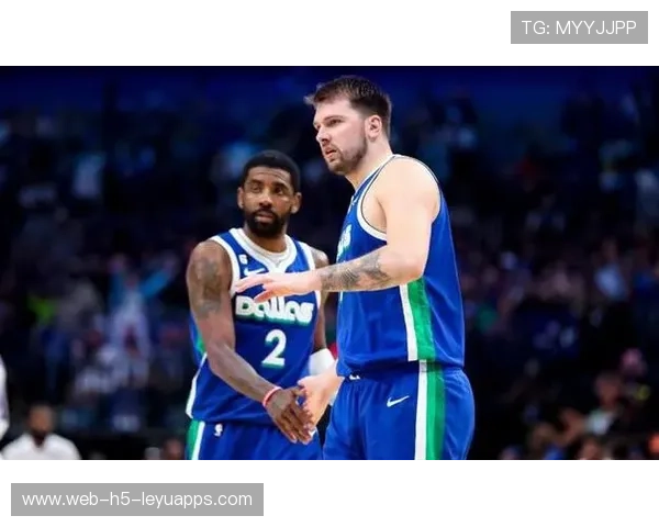 独行侠缺乏明确目标——走向成功的迷途