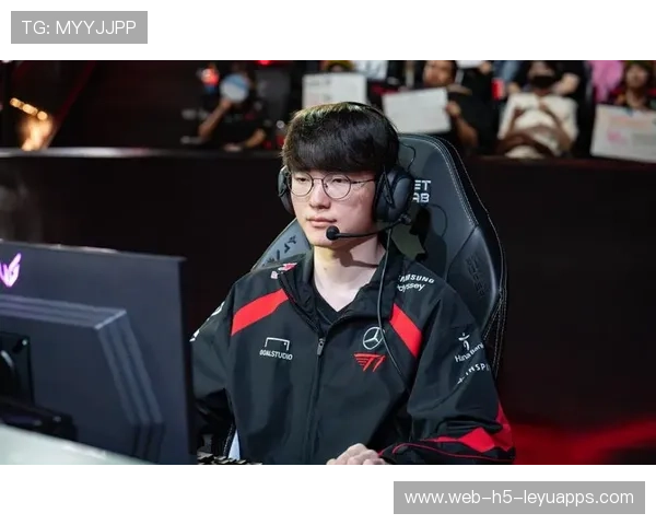 电竞选手退役后商业价值如何延续，电竞选手退役后有工资吗