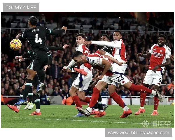 精细化定位球策略左右比赛细节，定位球进攻战术有什么和什么