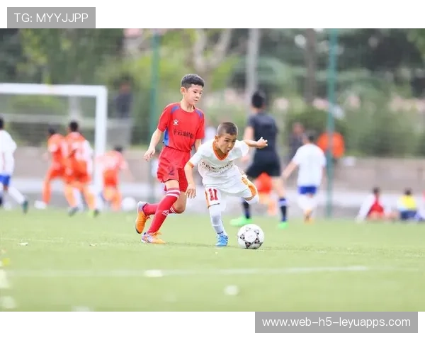 联盟制定青少年赛事公平竞赛规范，防止黑哨行为，青少年比赛报名