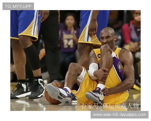 赛场“温馨回忆”录：运动员“坚持到底”的感人故事！