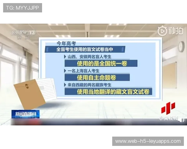 高考试卷制作全流程揭秘，命题标准大公开，高考试卷编写