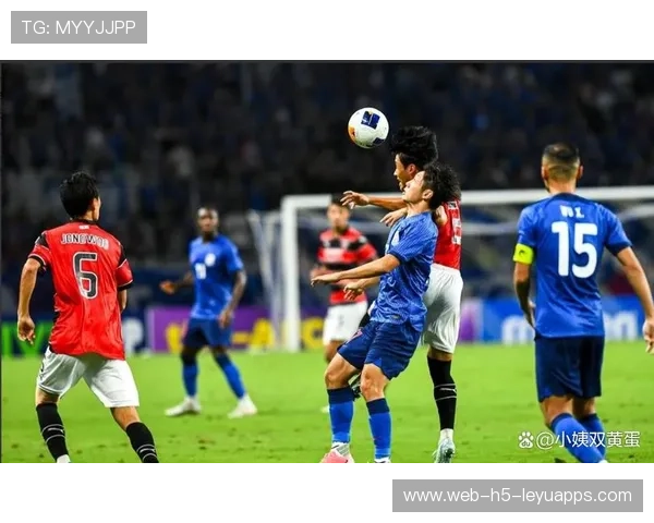 柔佛新山屠杀上海申花，1-3送申花客场失利，柔佛新山vs浦项制铁