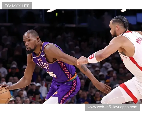 火箭4换1豪赌乔丹·普尔的交易传闻，火箭队老普