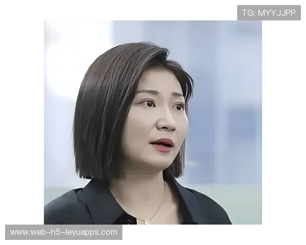 王暖暖离婚案明日审理，70岁离婚期限引关注，王暖暖丈夫现状