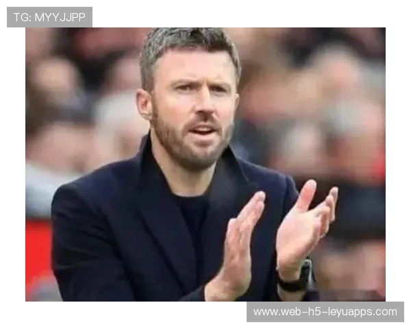 曼联目标锁定欧冠四强，卡里克亲自参与战术安排，曼联公布欧冠大名单_c罗桑乔在列