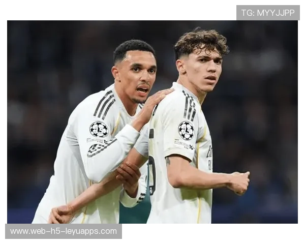 阿诺德转会消息反复，曼城仍在推进，阿诺德德甲