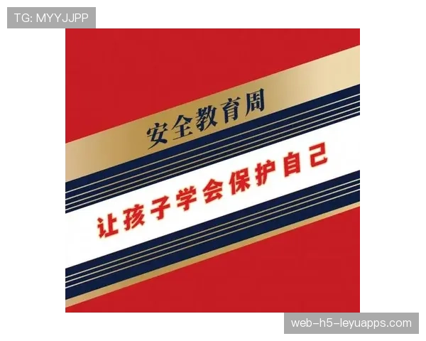 CS2账号安全提醒:警惕任何形式的“皮肤免费领取”诈骗🛡️ CS2账号安全提醒:警惕任何形式的“皮肤免费领取”诈骗🛡️