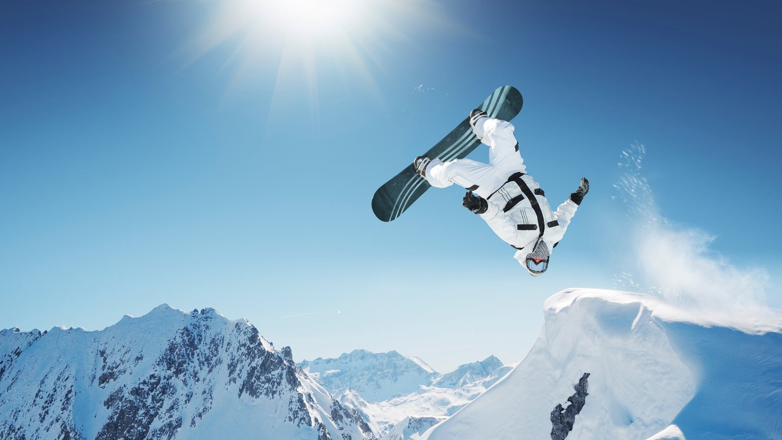 克洛普的告别季:渣叔能否用冠军完美谢幕?,克洛普续约