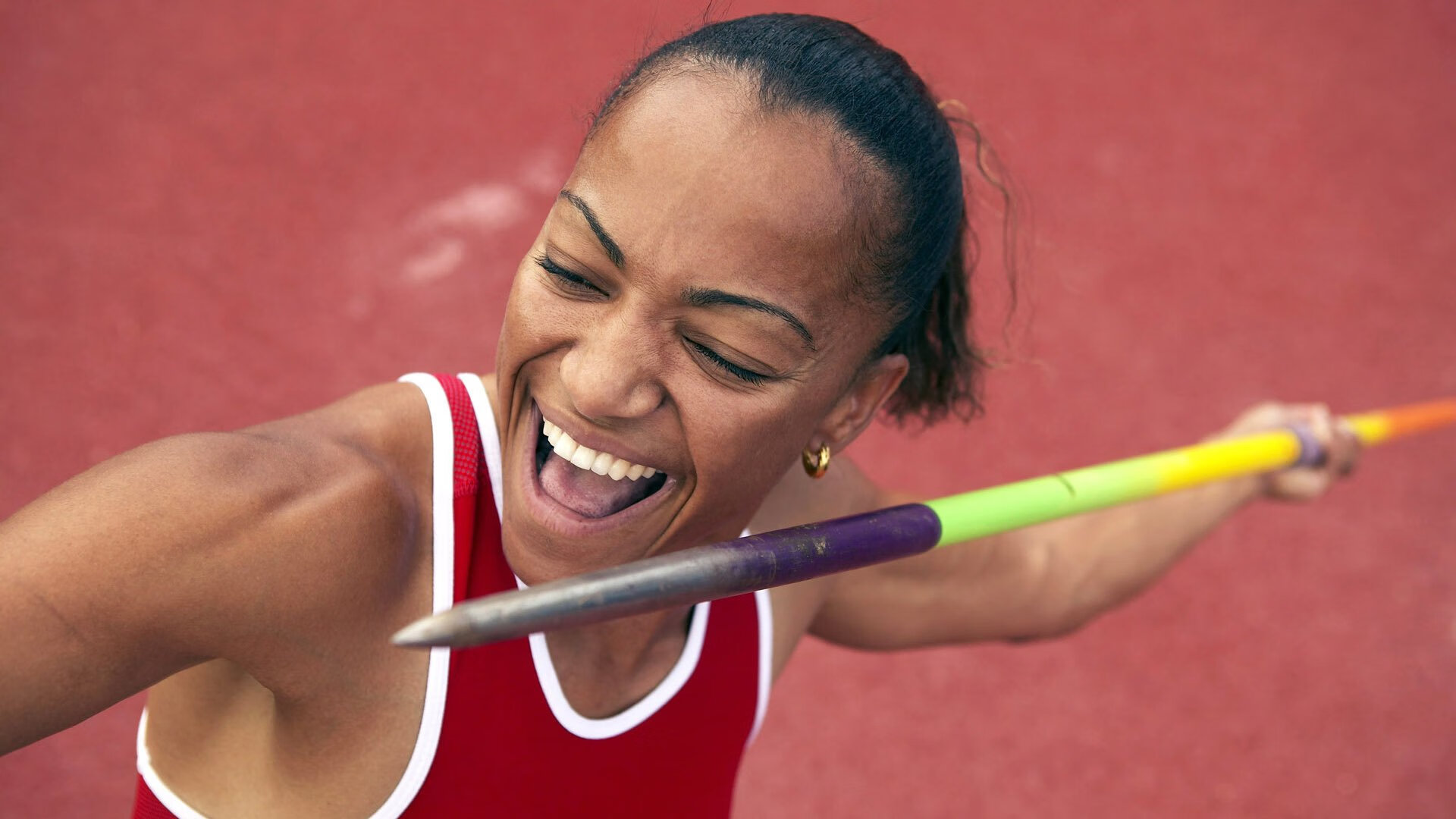 leyu平台-海地国际帆船比赛规模不断扩大，帆船场地赛规则14详解